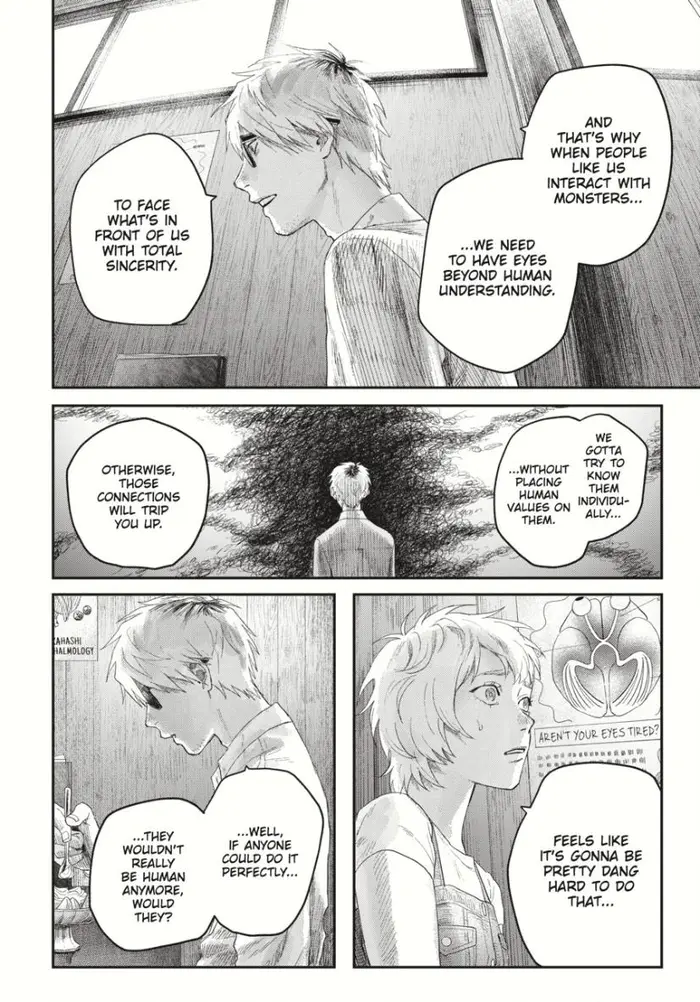The Summer Hikaru Died Chapter 33.1 image 10_optimized